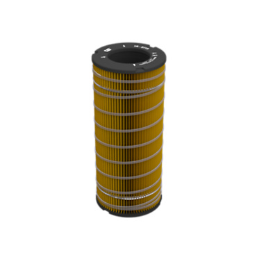 [1R0719] 1R-0719: Hydraulic/Transmission Oil Filter