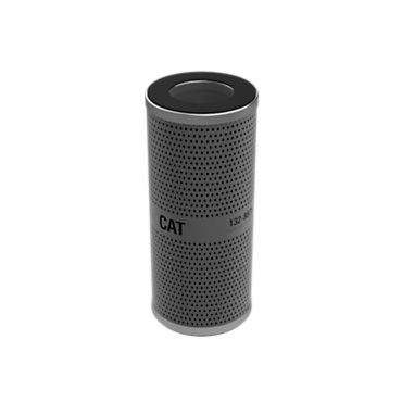 [1328875] 132-8875: Hydraulic/Transmission Oil Filter