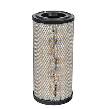 [1791502] 179-1502: Engine Oil Filters