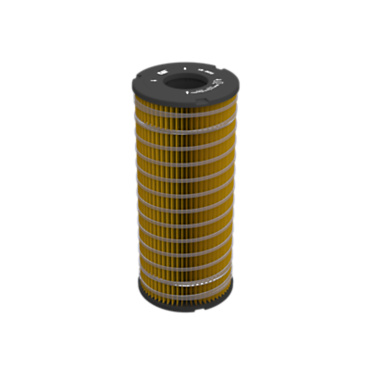 [1R0659] 1R-0659: Engine Oil Filters