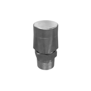 [3K6905] 3K-6905: Valve-Breather