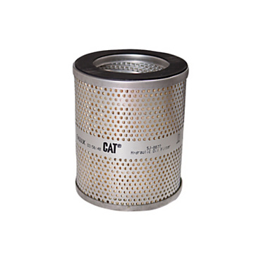 [5J8877] 5J-8877: Hydraulic & Transmission Filters