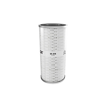 [5R3178] 5R-3178: Engine Oil Filters