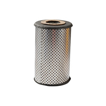 [8B5935] 8B-5935: Engine Oil Filter