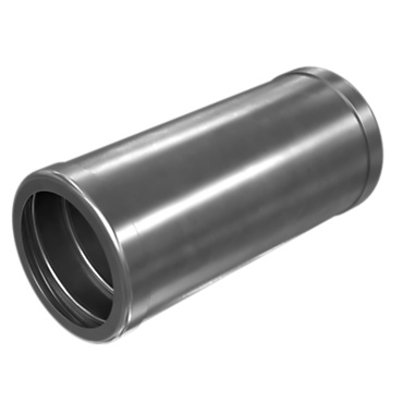 [7T2651] 7T-2651: Suction Strainer