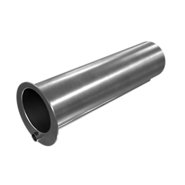 [8H3498] 8H-3498: Fuel Tank Strainer Assembly