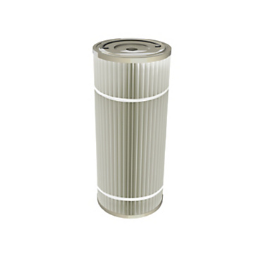 [1110716] 111-0716: Fuel Water Separator