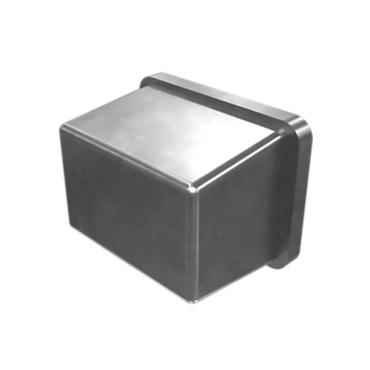 [8N9803] 8N-9803: Water Separator Element