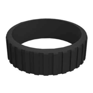 [1188118] 118-8118: Ring-Retaining