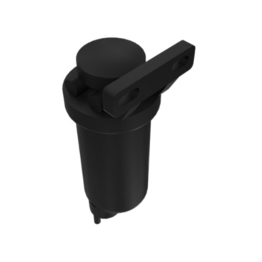 [1458862] 145-8862: Engine Water Separator