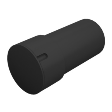 [6I2933] 6I-2933: Air Filter Restriction Indicator