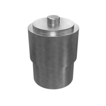 [7S0687] 7S-0687: Indicator-Air Filter Service