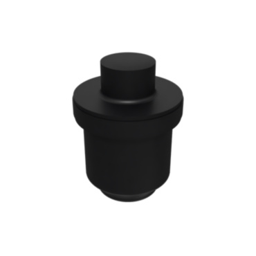 [7W7417] 7W-7417: Indicator-Air Filter Service