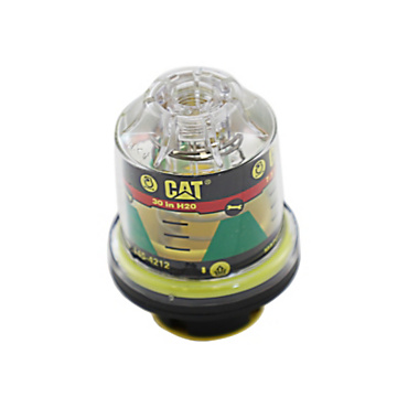 [8N2694] 8N-2694: Service Indicator