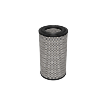 [1491912] 149-1912: Cabin Air Filter