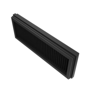 [2318132] 231-8132: Cabin Air Filter