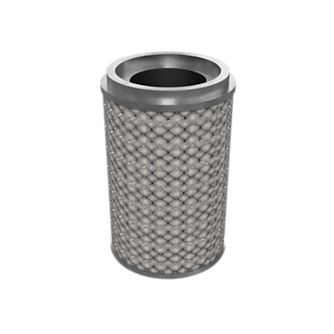 [2112661] 211-2661: Cabin Air Filter