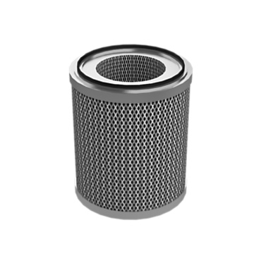 [7G8116] 7G-8116: Filter Assembly