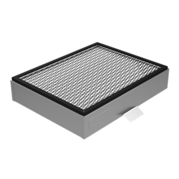 [7X6041] 7X-6041: Standard Efficiency Cabin Air Filter