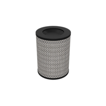 [2V0036] 2V-0036: Cabin Air Filter