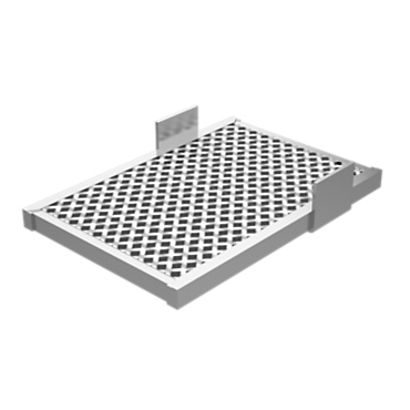 [3E7904] 3E-7904: Hydraulic/Transmission Oil Filter