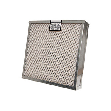 [9X3352] 9X-3352: Standard Efficiency Cabin Air Filter