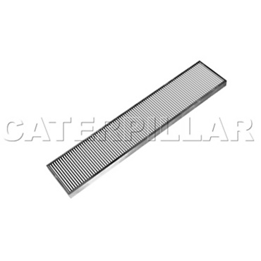[3050329] 305-0329: Cabin Air Filter