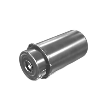 [5023341] 502-3341: Fuel Filter Element