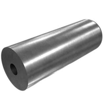 [1R0749] 1R-0749: Secondary Fuel Filter