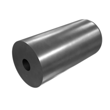 [1R0751] 1R-0751: High Efficiency Fuel Filter