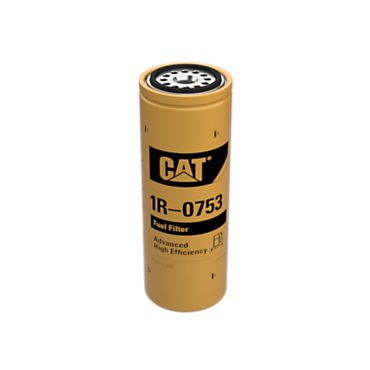 [1R0753] 1R-0753: Filter Assembly