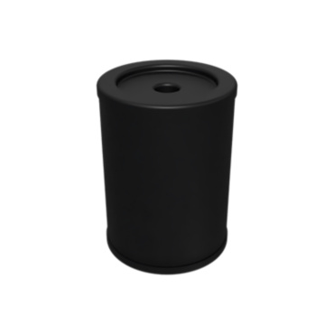 [9M2341] 9M-2341: Fuel Filter Screen Assembly