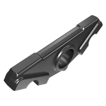 [1564209] 156-4209: Undercarriage Left Side Minor Bogie