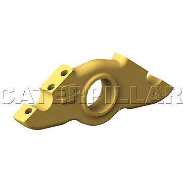 [9W0685] 9W-0685: Bogie Minor