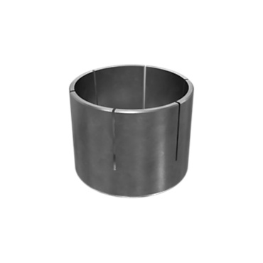 [8R3944] 8R-3944: Collet Pin Retainer