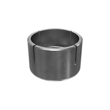 [8R4267] 8R-4267: 107.85mm Outer Diameter Pin Retainer Collet