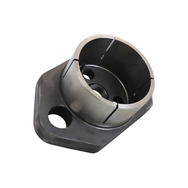 [8R4524] 8R-4524: Bucket Control Collet