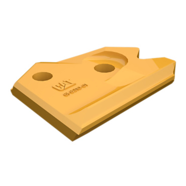 [6I8310] 6I-8310: Bucket Corner