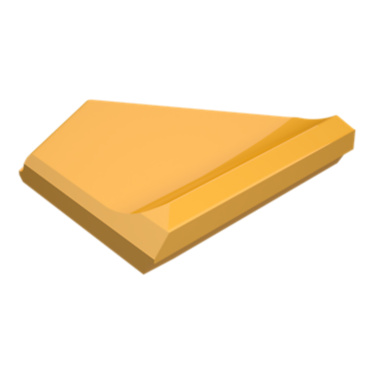 [8K6456] 8K-6456: Sidebar