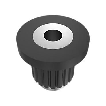 [1034953] 103-4953: 86mmOuter Diameter Cab Mounting