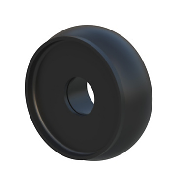 [1296655] 129-6655: MOUNT