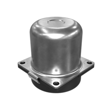 [3634467] 363-4467: 385 Kg Viscous Mount