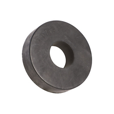 [0997172] 099-7172: CUSHION RUB