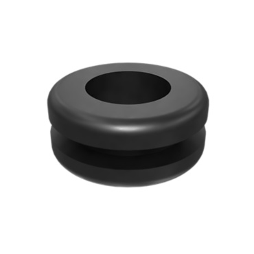 [2G8096] 2G-8096: Grommet