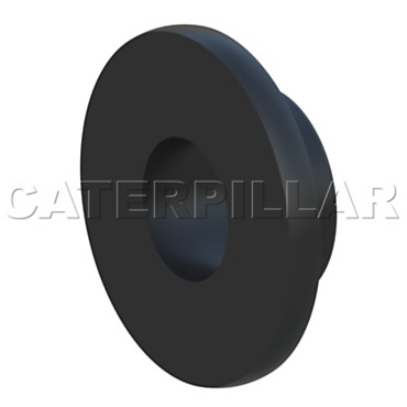 [9W3142] 9W-3142: Mounting