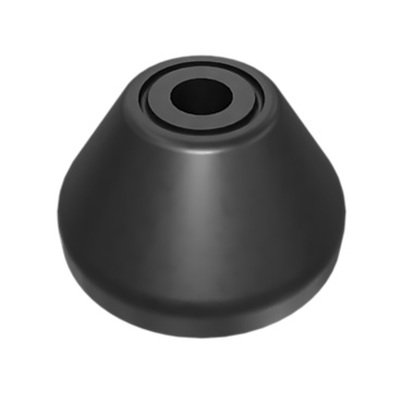 [2702003] 270-2003: 13mm Inner Diameter Rubber Mount