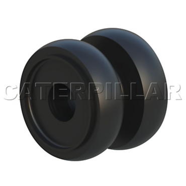 [4N4161] 4N-4161: Mount