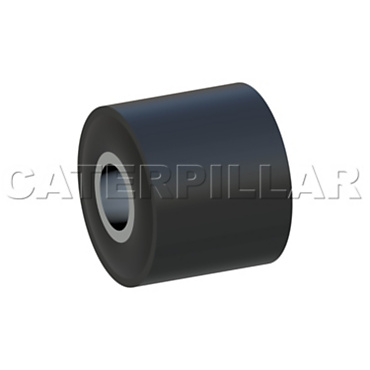 [6N2549] 6N-2549: MOUNT A