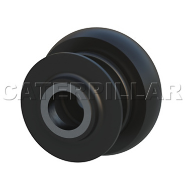 [6N3256] 6N-3256: Mount A