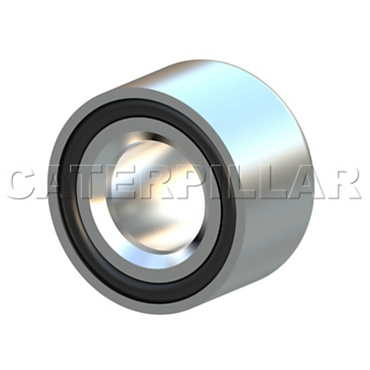 [7C3567] 7C-3567: 104.9mm OD Cup Bushing Isolation Mount